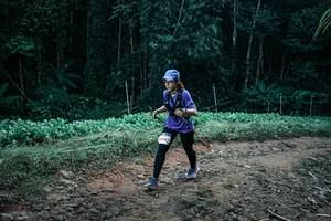 BIB: 
                            <button type="button" onclick="openModal(26143024)" class="btn btn-primary btn-sm float-right btn-popup" data-toggle="modal" data-target=".modal-high-quality">
                        <i class="fas fa-shopping-cart"></i> Add to Cart
                    </button>
                                            <button type="button" onclick="isThisMe(26143024, true)" class="btn btn-success btn-sm float-right btn-popup btn-isme hidden" data-toggle="tooltip" data-placement="bottom" title="นี่คือรูปของคุณใช่ไหม คลิกที่นี่เพื่อเอาเข้าอัลบั้ม">
                        <i class="fas fa-plus"></i> Add to album
                    </button>
                    <button type="button" onclick="isThisMe(26143024, false)" class="btn btn-warning btn-sm float-right btn-popup btn-isnotme hidden">
                        <i class="fas fa-ban"></i> Remove from album
                    </button>